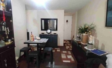 RIMAC DEPARTAMENTO EN VENTA