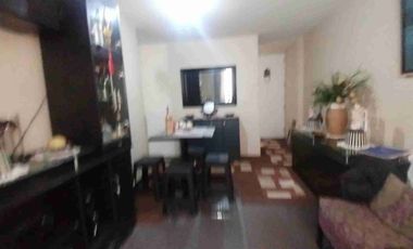 RIMAC DEPARTAMENTO EN VENTA