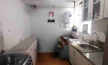 RIMAC DEPARTAMENTO EN VENTA