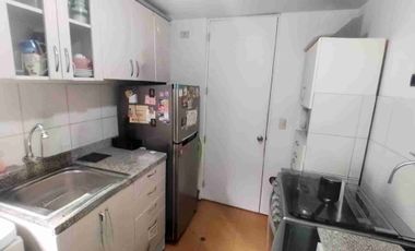 RIMAC DEPARTAMENTO EN VENTA