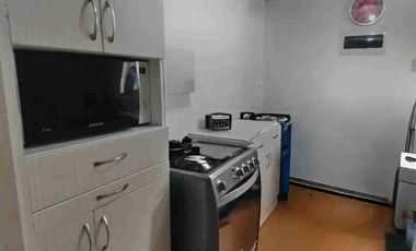 RIMAC DEPARTAMENTO EN VENTA