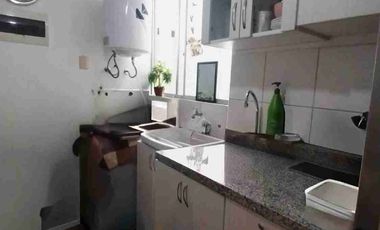 RIMAC DEPARTAMENTO EN VENTA