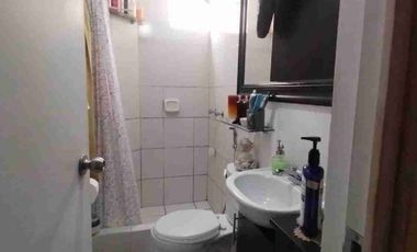 RIMAC DEPARTAMENTO EN VENTA