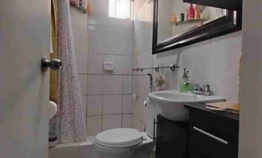 RIMAC DEPARTAMENTO EN VENTA