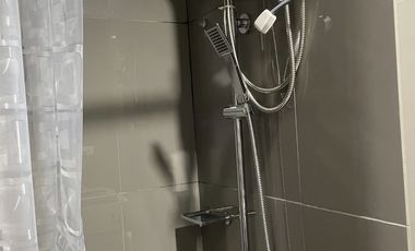 AIR Residences 1Br with Balcony 29th floor