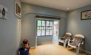 FOR SALE - Bungalow House and Lot in Fortune 1 Village, Valenzuela City