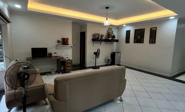 FOR SALE - Bungalow House and Lot in Fortune 1 Village, Valenzuela City