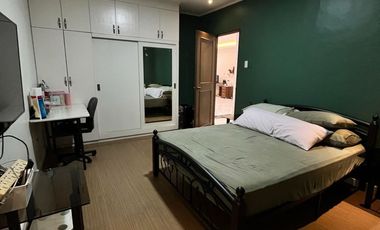 FOR SALE - Bungalow House and Lot in Fortune 1 Village, Valenzuela City