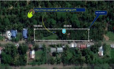 RESIDENTIAL VACANT LOT