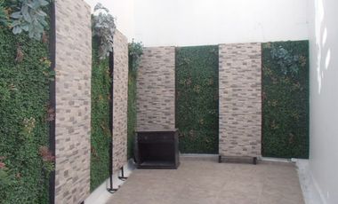 Casa en venta en Residencial Parque Norte, Cuautitlán Izcalli, Estado de México