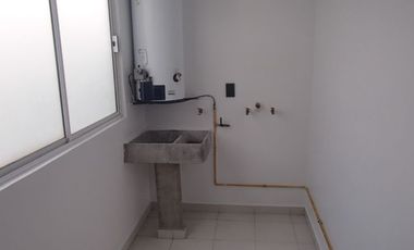 Casa en venta en Residencial Parque Norte, Cuautitlán Izcalli, Estado de México