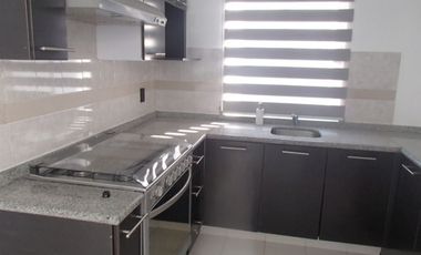 Casa en venta en Residencial Parque Norte, Cuautitlán Izcalli, Estado de México