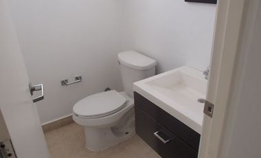 Casa en venta en Residencial Parque Norte, Cuautitlán Izcalli, Estado de México