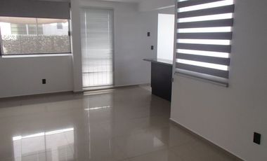Casa en venta en Residencial Parque Norte, Cuautitlán Izcalli, Estado de México
