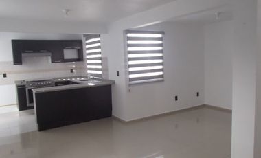 Casa en venta en Residencial Parque Norte, Cuautitlán Izcalli, Estado de México