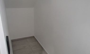 Casa en venta en Residencial Parque Norte, Cuautitlán Izcalli, Estado de México