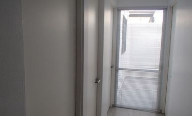 Casa en venta en Residencial Parque Norte, Cuautitlán Izcalli, Estado de México