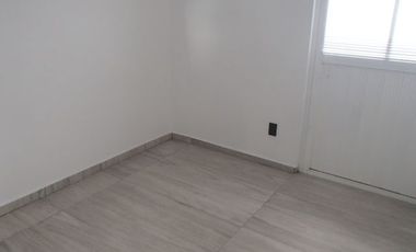 Casa en venta en Residencial Parque Norte, Cuautitlán Izcalli, Estado de México