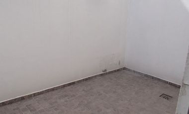 Casa en venta en Residencial Parque Norte, Cuautitlán Izcalli, Estado de México