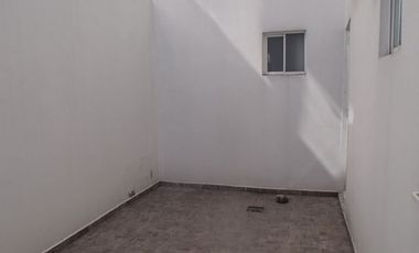 Casa en venta en Residencial Parque Norte, Cuautitlán Izcalli, Estado de México