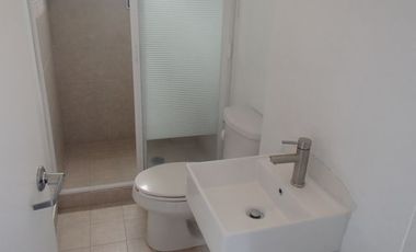 Casa en venta en Residencial Parque Norte, Cuautitlán Izcalli, Estado de México