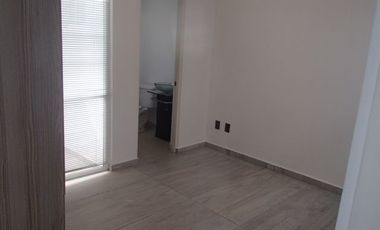 Casa en venta en Residencial Parque Norte, Cuautitlán Izcalli, Estado de México