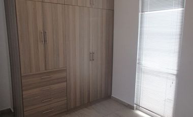 Casa en venta en Residencial Parque Norte, Cuautitlán Izcalli, Estado de México