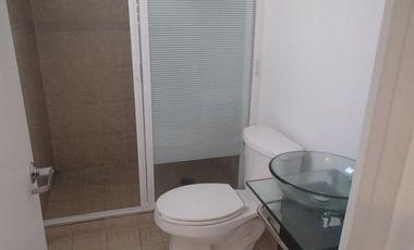 Casa en venta en Residencial Parque Norte, Cuautitlán Izcalli, Estado de México