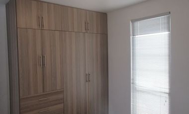 Casa en venta en Residencial Parque Norte, Cuautitlán Izcalli, Estado de México