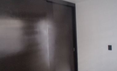 Casa en venta en Residencial Parque Norte, Cuautitlán Izcalli, Estado de México