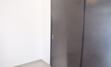 Casa en venta en Residencial Parque Norte, Cuautitlán Izcalli, Estado de México