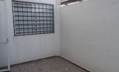 Casa en venta en Residencial Parque Norte, Cuautitlán Izcalli, Estado de México