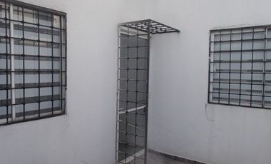 Casa en venta en Residencial Parque Norte, Cuautitlán Izcalli, Estado de México