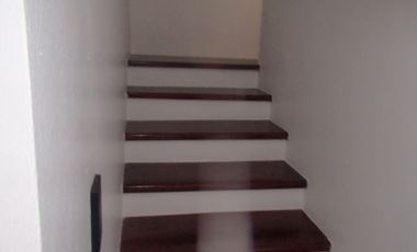 Casa en venta en Residencial Parque Norte, Cuautitlán Izcalli, Estado de México