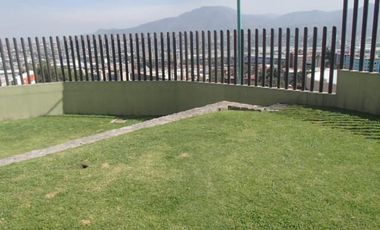Casa en venta en Residencial Parque Norte, Cuautitlán Izcalli, Estado de México