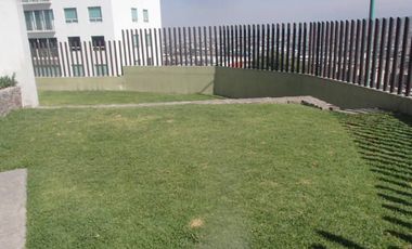 Casa en venta en Residencial Parque Norte, Cuautitlán Izcalli, Estado de México