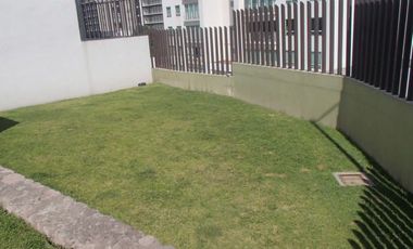 Casa en venta en Residencial Parque Norte, Cuautitlán Izcalli, Estado de México