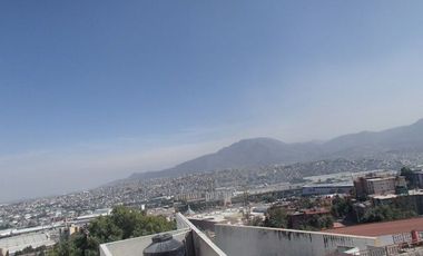 Casa en venta en Residencial Parque Norte, Cuautitlán Izcalli, Estado de México