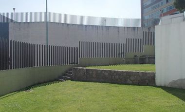 Casa en venta en Residencial Parque Norte, Cuautitlán Izcalli, Estado de México