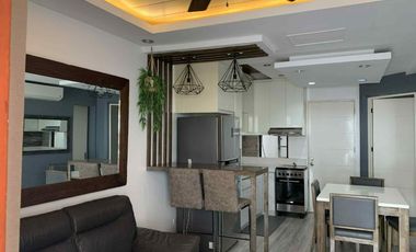 FOR SALE 3-Bedroom Townhouse in Elis Valley Beverly Hills Lahug