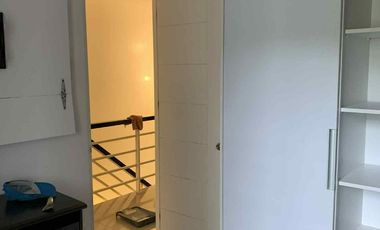 FOR SALE 3-Bedroom Townhouse in Elis Valley Beverly Hills Lahug