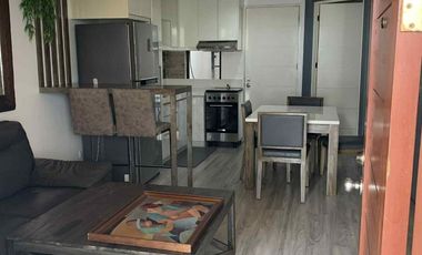 FOR SALE 3-Bedroom Townhouse in Elis Valley Beverly Hills Lahug