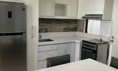 FOR SALE 3-Bedroom Townhouse in Elis Valley Beverly Hills Lahug