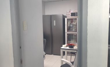 OFFICE IN WORLD CENTER, MAKATI CITY, 715.28SQM