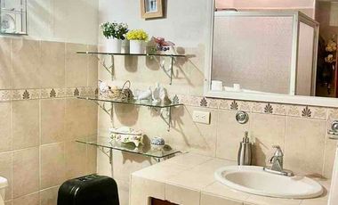 Casa de 7 recámaras en venta, Parras de la Fuente Centro