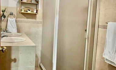 Casa de 7 recámaras en venta, Parras de la Fuente Centro