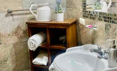 Casa de 7 recámaras en venta, Parras de la Fuente Centro