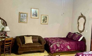 Casa de 7 recámaras en venta, Parras de la Fuente Centro