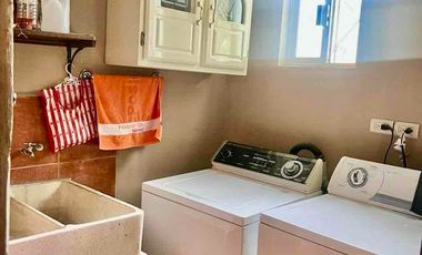 Casa de 7 recámaras en venta, Parras de la Fuente Centro