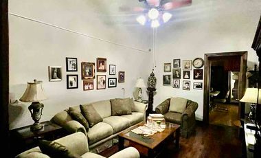 Casa de 7 recámaras en venta, Parras de la Fuente Centro